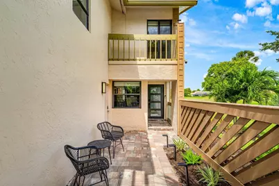6078 Glendale Drive, Boca Raton, FL 33433 - Photo 2