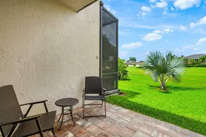 6078 Glendale Drive, Boca Raton, FL 33433 - Photo 32