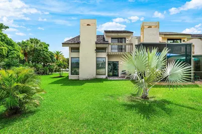 6078 Glendale Drive, Boca Raton, FL 33433 - Photo 34