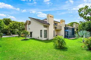 6078 Glendale Dr, Boca Raton, FL 33433 - Photo 34