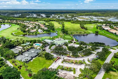 6078 Glendale Drive, Boca Raton, FL 33433 - Photo 44