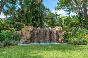 6078 Glendale Dr, Boca Raton, FL 33433 - Photo 44