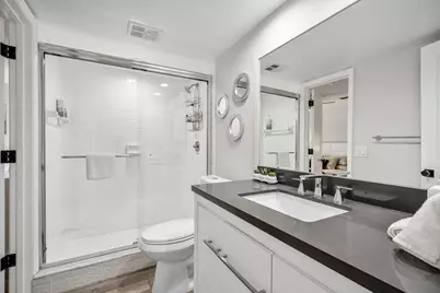 6078 Glendale Drive, Boca Raton, FL 33433 - Photo 28