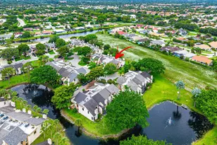 6078 Glendale Dr, Boca Raton, FL 33433 - Photo 36