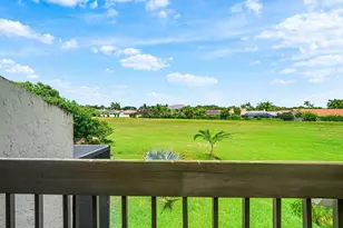 6078 Glendale Dr, Boca Raton, FL 33433 - Photo 30