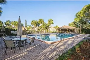 6078 Glendale Dr, Boca Raton, FL 33433 - Photo 40