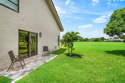6078 Glendale Drive, Boca Raton, FL 33433 - Photo 36