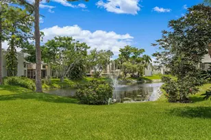 6078 Glendale Dr, Boca Raton, FL 33433 - Photo 50
