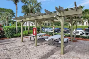 6078 Glendale Dr, Boca Raton, FL 33433 - Photo 48