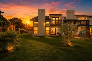 6078 Glendale Dr, Boca Raton, FL 33433 - Photo 2