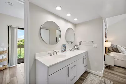 6078 Glendale Drive, Boca Raton, FL 33433 - Photo 22