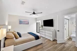 6078 Glendale Dr, Boca Raton, FL 33433 - Photo 26