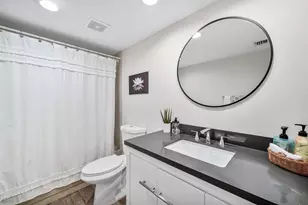 6078 Glendale Dr, Boca Raton, FL 33433 - Photo 20
