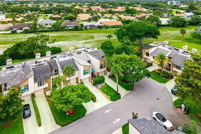 6078 Glendale Drive, Boca Raton, FL 33433 - Photo 38