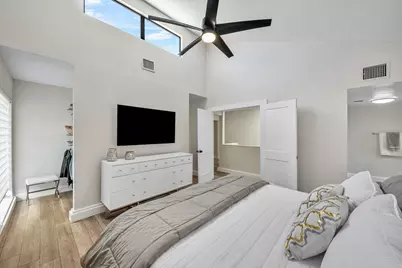 6078 Glendale Drive, Boca Raton, FL 33433 - Photo 26
