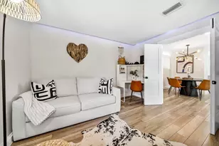 6078 Glendale Dr, Boca Raton, FL 33433 - Photo 18
