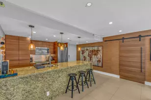 7601 E Treasure Dr, North Bay Village, FL 33141 - Photo 8