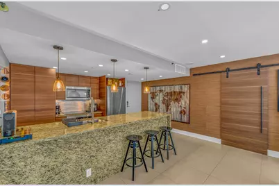 7601 E Treasure Drive #416, North Bay Village, FL 33141 - Photo 8