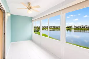 3008 Cornwall A, Boca Raton, FL 33434 - Photo 2