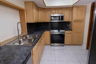 11500 NW 35th Pl, Sunrise, FL 33323 - Photo 2