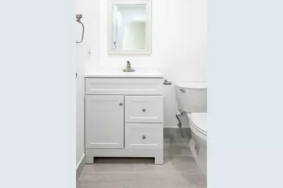 11500 NW 35th Place, Sunrise, FL 33323 - Photo 6