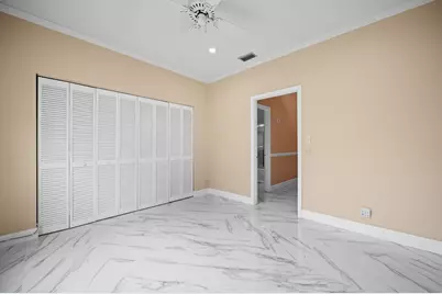 6709 Montego Bay Boulevard #6709, Boca Raton, FL 33433 - Photo 6