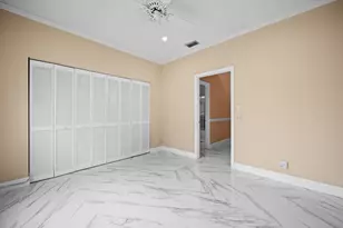 6709 Montego Bay Blvd, Boca Raton, FL 33433 - Photo 6