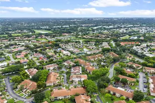 6709 Montego Bay Blvd, Boca Raton, FL 33433 - Photo 26