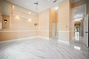 6709 Montego Bay Blvd, Boca Raton, FL 33433 - Photo 16
