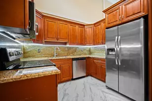 6709 Montego Bay Blvd, Boca Raton, FL 33433 - Photo 12