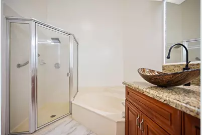 6709 Montego Bay Boulevard #6709, Boca Raton, FL 33433 - Photo 18