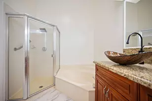 6709 Montego Bay Blvd, Boca Raton, FL 33433 - Photo 18