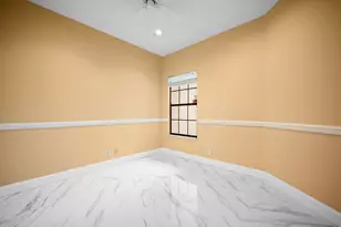 6709 Montego Bay Blvd, Boca Raton, FL 33433 - Photo 20