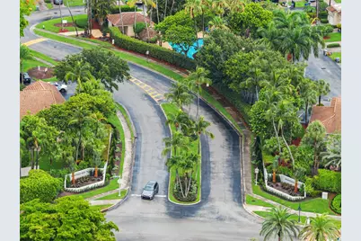 6709 Montego Bay Boulevard #6709, Boca Raton, FL 33433 - Photo 32