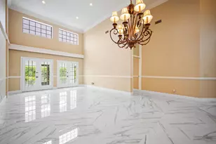 6709 Montego Bay Blvd, Boca Raton, FL 33433 - Photo 10