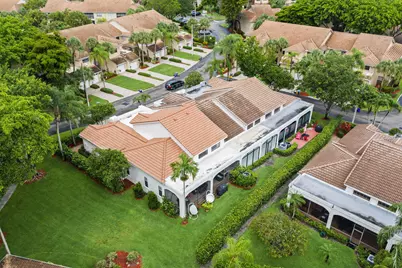 6709 Montego Bay Boulevard #6709, Boca Raton, FL 33433 - Photo 28