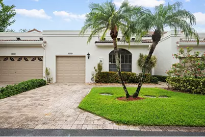 6709 Montego Bay Boulevard #6709, Boca Raton, FL 33433 - Photo 2