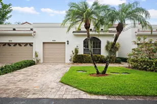 6709 Montego Bay Blvd, Boca Raton, FL 33433 - Photo 2