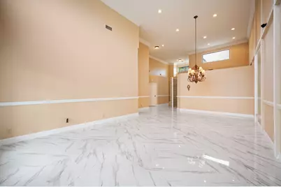 6709 Montego Bay Boulevard #6709, Boca Raton, FL 33433 - Photo 8