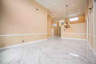 6709 Montego Bay Blvd, Boca Raton, FL 33433 - Photo 8