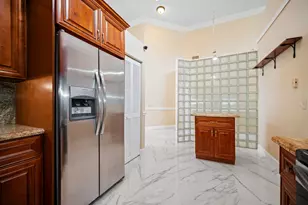 6709 Montego Bay Blvd, Boca Raton, FL 33433 - Photo 14