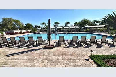 6709 Montego Bay Boulevard #6709, Boca Raton, FL 33433 - Photo 36