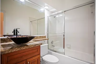 6709 Montego Bay Boulevard #6709, Boca Raton, FL 33433 - Photo 22