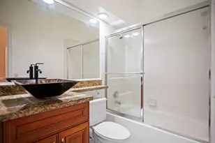 6709 Montego Bay Blvd, Boca Raton, FL 33433 - Photo 22