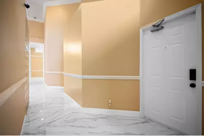 6709 Montego Bay Boulevard #6709, Boca Raton, FL 33433 - Photo 4