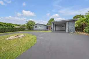 431 SW 29th Ave, Fort Lauderdale, FL 33312 - Photo 2