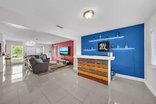 431 SW 29th Ave, Fort Lauderdale, FL 33312 - Photo 10