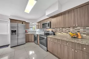 431 SW 29th Ave, Fort Lauderdale, FL 33312 - Photo 14
