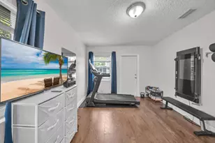 431 SW 29th Ave, Fort Lauderdale, FL 33312 - Photo 28