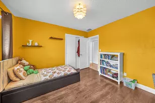 431 SW 29th Ave, Fort Lauderdale, FL 33312 - Photo 24